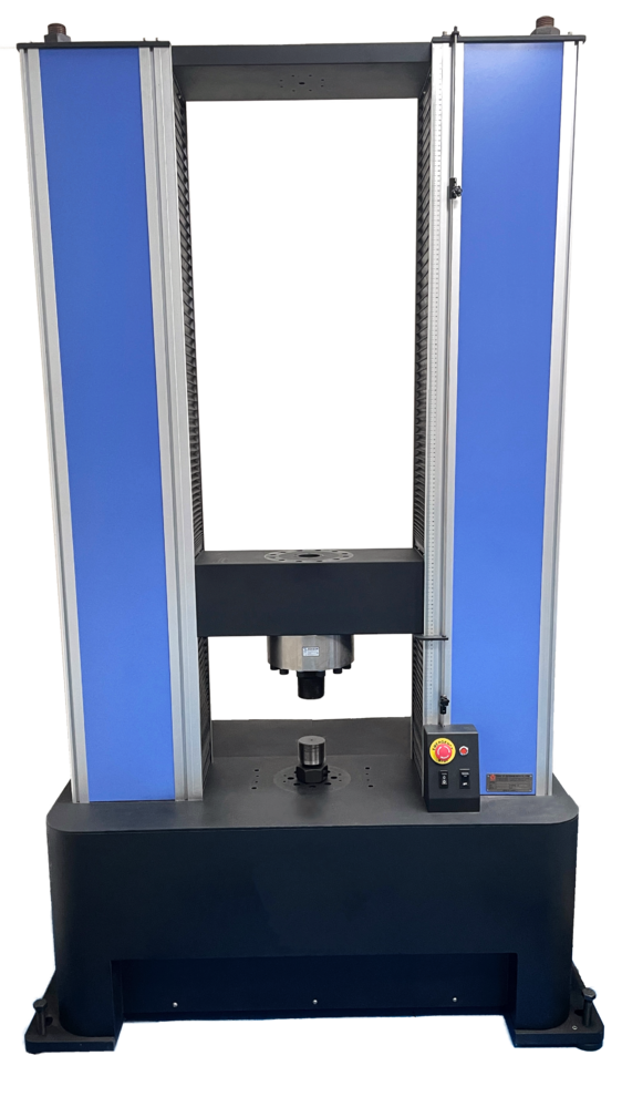 YM-H51~H61 Universal Material Testing Machine