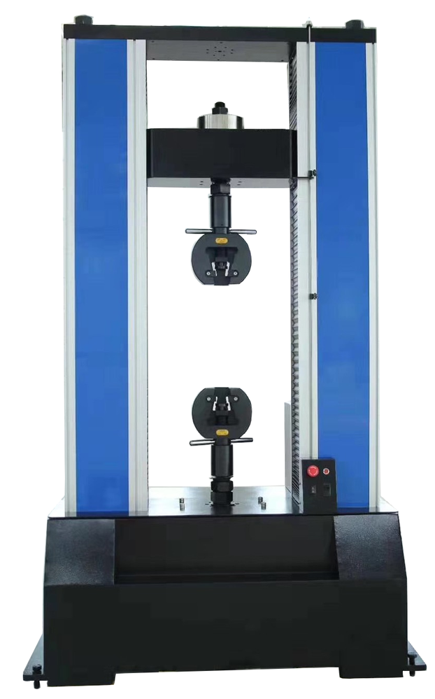 YM-H51~H61 Universal Material Testing Machine