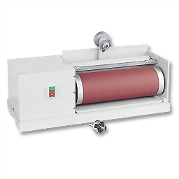 DIN Abrasion Tester