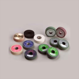 Taber Abrasion Tester