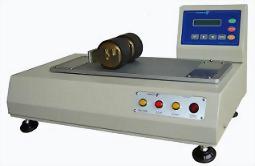 Motor Roller Tester(Double Roll)