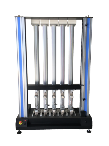 Other Customized Material Testing Machine