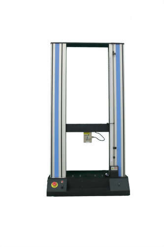 YM-H42 Universal Material Testing Machine