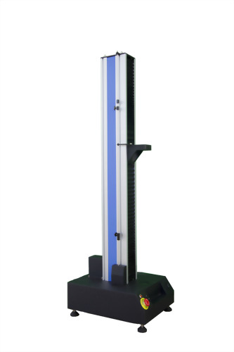 YM-H35 Universal Material Testing Machine