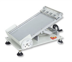 Tape Initial Adhesion Tester