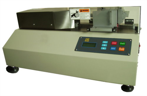 FPC Flexible Testing Machine