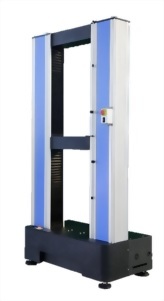 YM-H Universal Material Testing Machines - Yang Yi