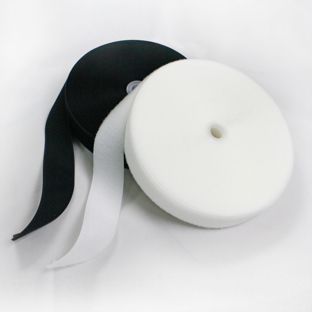 Fire Retardant Tape-2