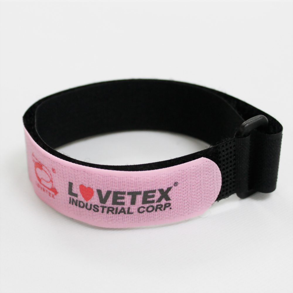 Cinch Strap Lovetex Industrial