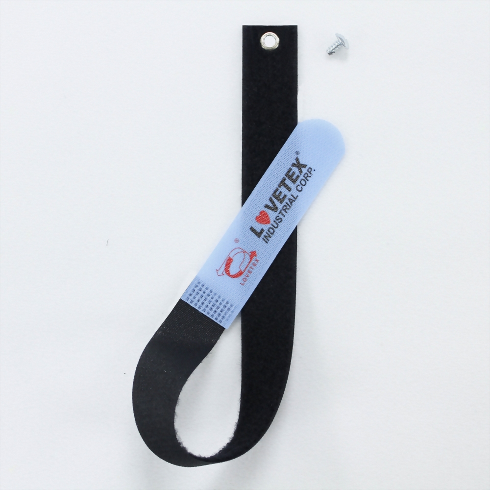Face Strap