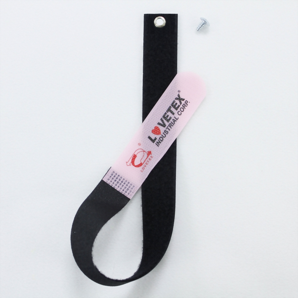 Face Strap