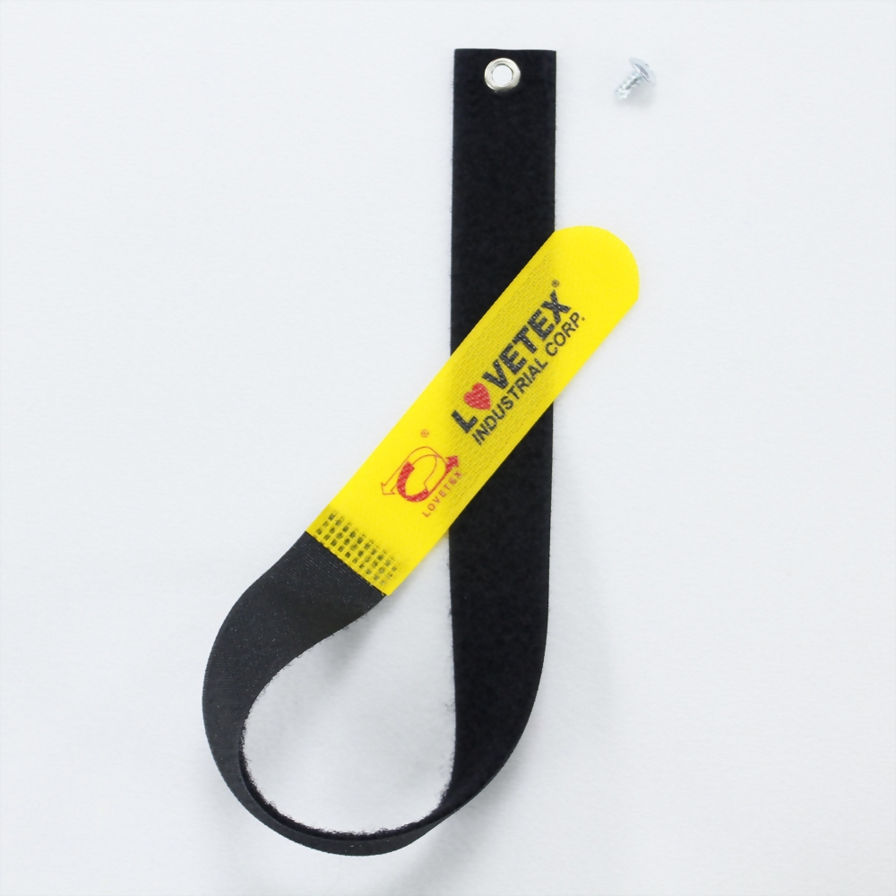 Face Strap