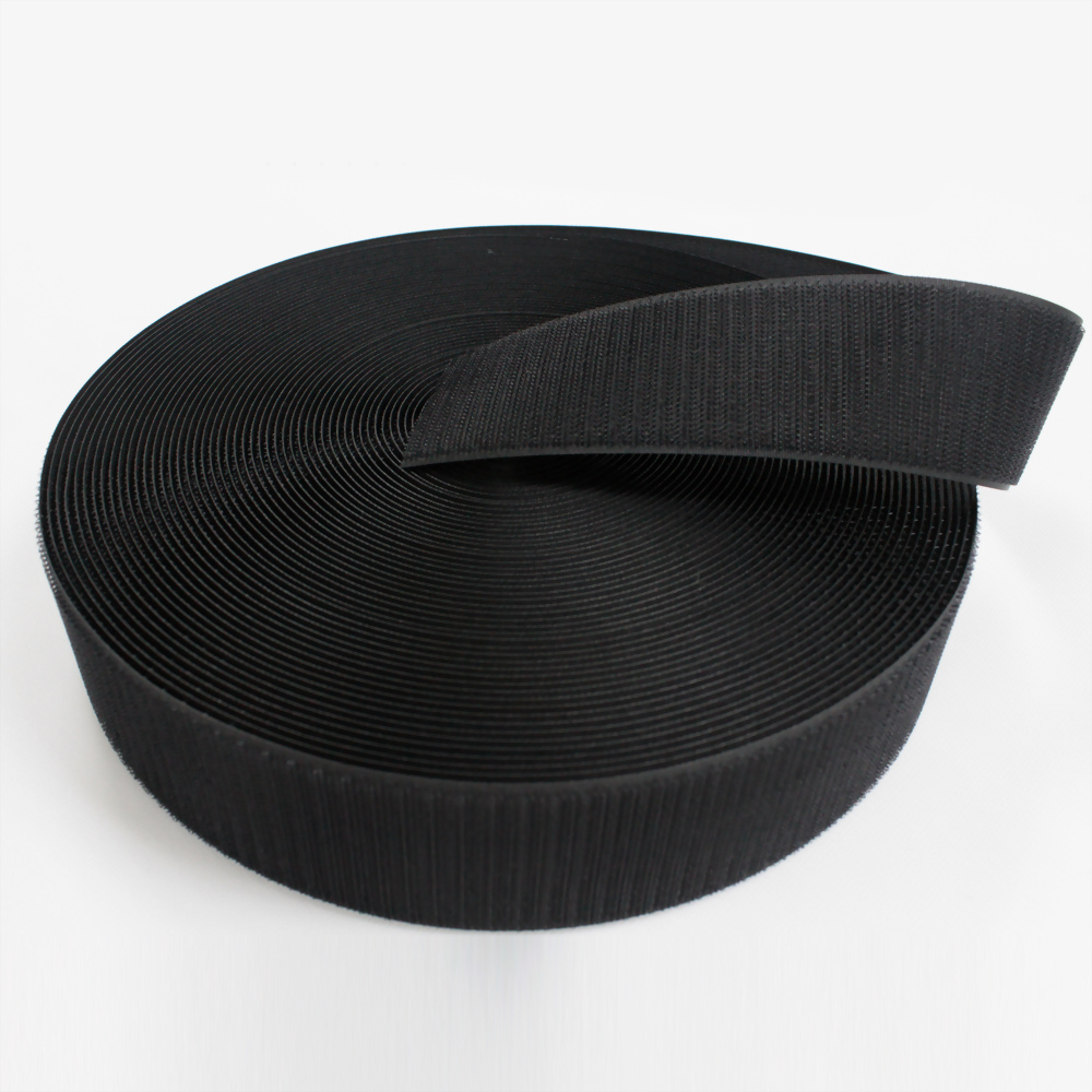 Anti-Static Tape-1
