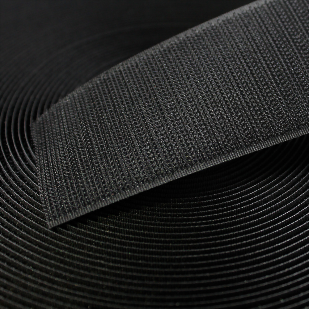 Anti-Static Tape-2