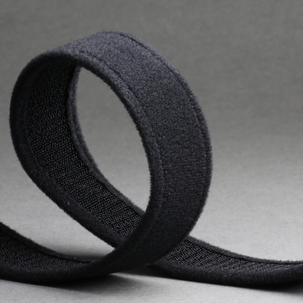 Medical Products-Cloop