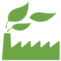 我們的責任－環境永續