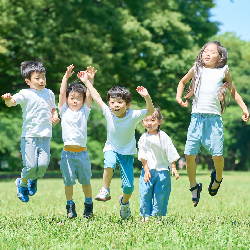 葡聚醣益生菌粉包 Probiotics (β-GLUCAN )