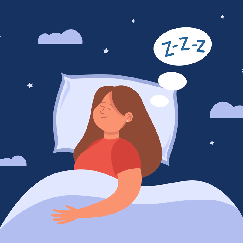 約諾夜舒悠膠囊 GABA Plus Capsules