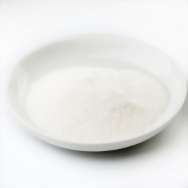 德國水解膠原蛋白Collagen Hydrolysate