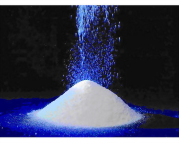 魚鱗膠原蛋白Collagen Hydrolysate Fish Scale