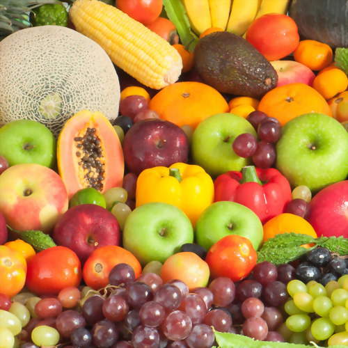 約諾綜合植物酵素膠囊 Enzymes & Probiotics Capsules (酵素+益生菌)