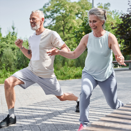 約諾固股力葡萄糖胺膠囊 Glucosamine HCl Chondroitin & MSM