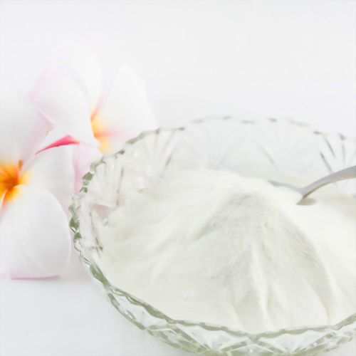 約諾德國水解膠原蛋白粉 Collagen Hydrolysate Powder