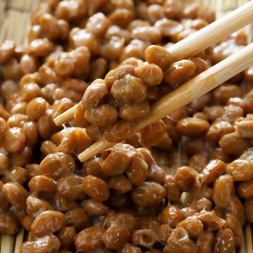 約諾納豆紅麴Q10膠囊Natto Red Yeast Rice Q10 Capsules