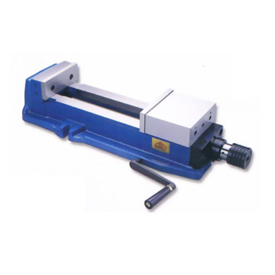 CNC Machine Vice - AUTO SUPER CO., LTD.