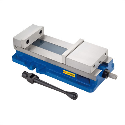 Mechanical Vise - AUTO SUPER - AUTO SUPER CO., LTD.