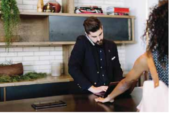 旅遊及觀光服務文憑課程+帶薪實習(Diploma in Essential skills for Hospitality,Service and Tourism with Co-Op)-48週 旅遊及觀光服務文憑課程+帶薪實習(Diploma in Essential skills for Hospitality,Service and Tourism with Co-Op)-48週