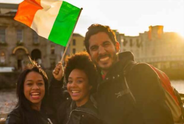 19週英語課程+6週工作準備課程 19週英語課程+6週工作準備課程