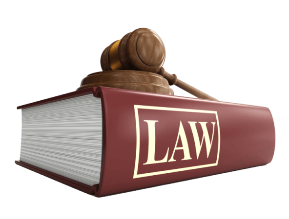 英語課程+法律課程 English Plus Law (倫敦)