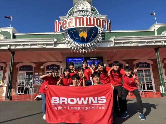 2026澳洲布朗斯小學預備班（PSP+）和兒童假期課程(Junior Holiday Program)-墨爾本