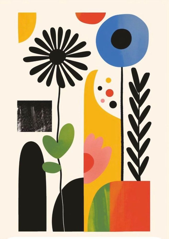 2026 MPW藝術和設計夏令營@英國倫敦