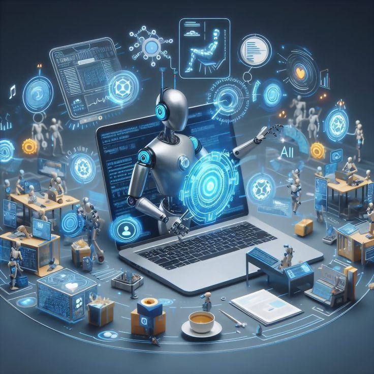 2026 MPW電腦運算、機器人和AI人工智慧夏令營@英國倫敦