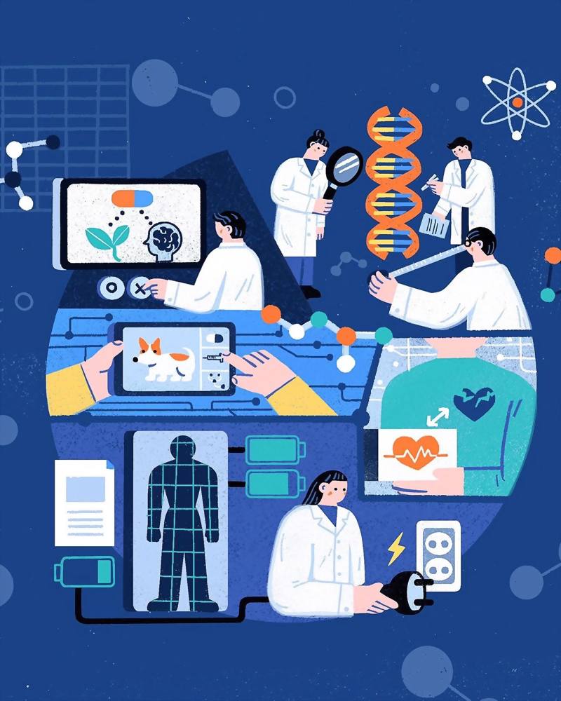 2026 MPW醫學和科學夏令營@英國倫敦