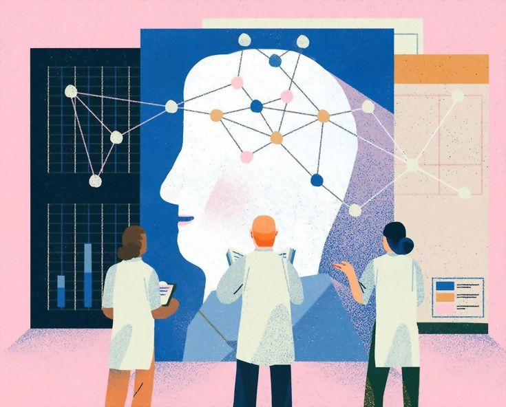 2026 MPW醫學和科學夏令營@英國劍橋