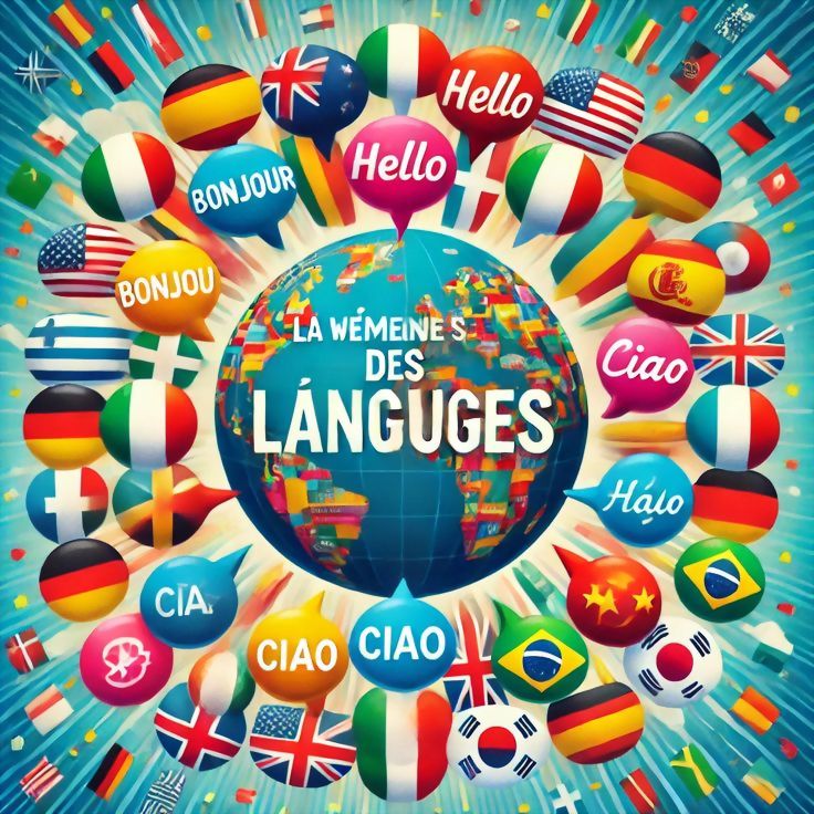 2026 Tamwood英語與文化夏令營@加州大學洛杉磯分校