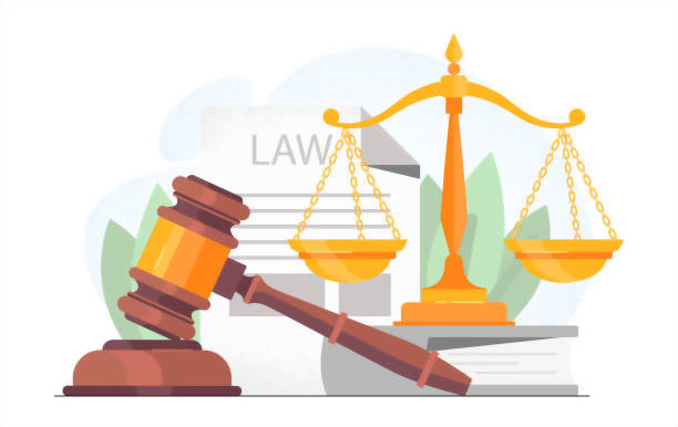 2025 法律和全球正義創新夏令營Law and Global Justice Summer Camp