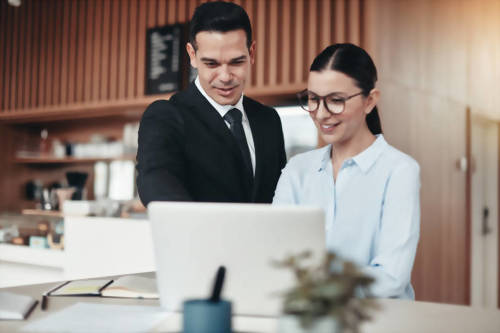 英語課程+四星級飯店(渡假村)帶薪實習(六個月)-墨爾本