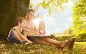 12週英語課程+打工換宿 English + Demi Pair (雪梨)