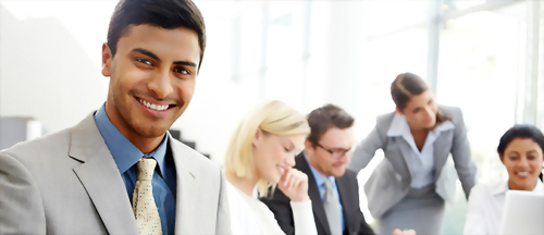 餐飲飯店管理+帶薪實習(98週)