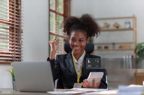 會計基礎一年文憑課程-52週