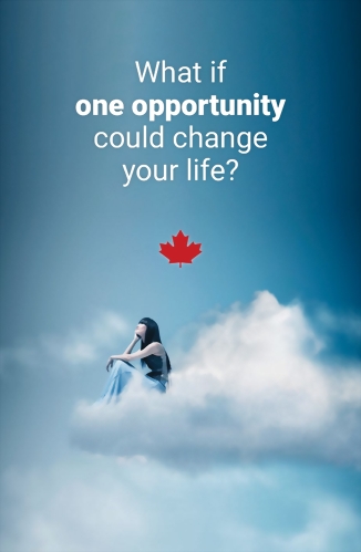 ILAC國際學院(ILAC International College)-商業管理一年專業文憑-52週