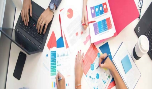 ILAC國際學院( ILAC International College)-銷售和行銷文憑+帶薪實習 (Sales & Marketing Diploma with Co-op)-104週