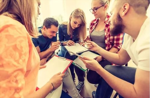 ILAC國際學院(ILAC International College)-銷售和行銷一年文憑-52週