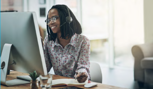 創新與創業文憑課程及實習( Diploma in Innovation and Entrepreneurship with Practicum)-64週