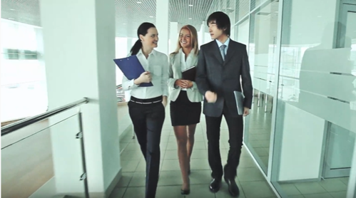 創新與創業應用文憑(Applied Diploma in Innovation and Entrepreneurship)-56週