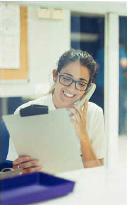 國際商業與管理證書課程(Certificate in International Business and Management)-27週